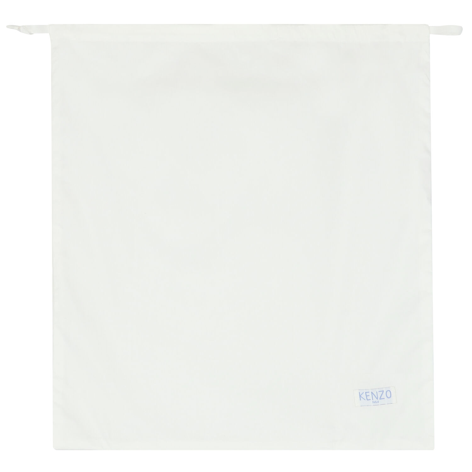 Baby Boys Blue Logo Nest, 2, hi-res